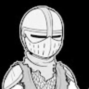 Meet your Posher, Clark